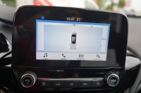 Ford Fiesta 1.1 Cool & Connect