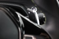 Peugeot 208 GT-Line PureTech 100 Aut.