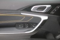 Kia xcee'd Xceed 1.6 T-GDI Xdition AT