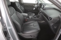 Hyundai Santa Fe 2.2 CRDi Premium