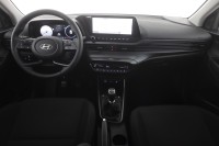 Hyundai i20 1.2