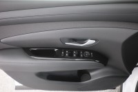 Hyundai Tucson 1.6T-GDI