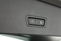 Alfa Romeo Tonale 1.5 VGT mHEV Aut.