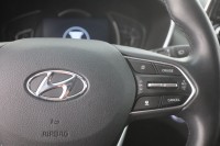 Hyundai Santa Fe 2.2 CRDi Premium