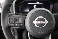 Nissan Qashqai N-Connecta 1.3 Dig-T MHEV Aut.