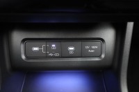 Hyundai Tucson 1.6T-GDI HEV 2WD Aut.