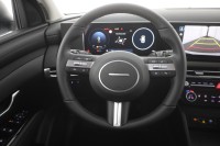 Hyundai Tucson 1.6T-GDI