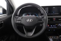 Hyundai i10 1.2 Aut.