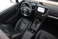 Subaru XV 2.0 Exclusive+ 4x4