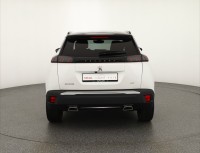 Peugeot 2008 PureTech 130 Aut.