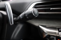 Peugeot 5008 GT 1.2 PureTech 130 Aut.