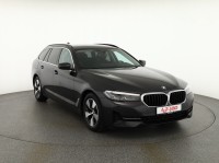 BMW 520 d Touring