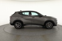 Alfa Romeo Tonale 1.5 VGT mHEV Aut.