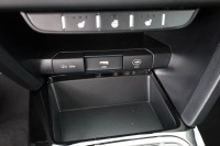 Kia cee'd Sporty Wagon Ceed SW 1.5 T-GDI Aut.