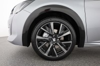 Peugeot 208 GT-Line PureTech 100 Aut.