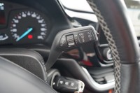 Ford Fiesta 1.1 Cool & Connect
