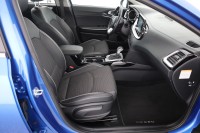 Kia xcee'd XCeed 1.6 Plug-in Hybrid