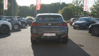 BMW X2 sDrive18d M Sport