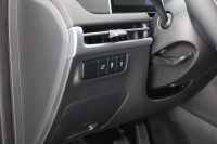 Hyundai Tucson 1.6T-GDI