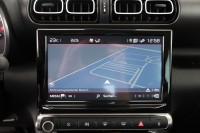 Citroen C3 Aircross Max PureTech 110