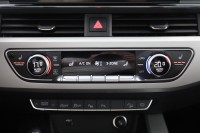 Audi A4 Quattro Avant 40 TDI Aut.