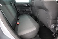 Citroen C3 Aircross Max PureTech 110