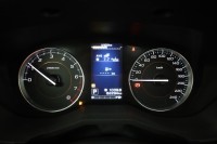 Subaru XV 2.0 Exclusive+ 4x4