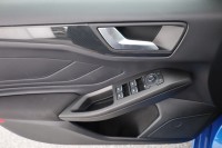 Ford Focus ST-Line X 1.0 EB Aut. mHev