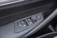 BMW 520 e Touring Luxury Line Aut.