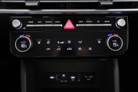 Hyundai Tucson 1.6T-GDI