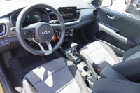 Kia Stonic 1.0 T-GDI Aut.