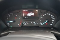 Ford Fiesta 1.1 Cool & Connect
