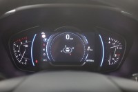 Hyundai Santa Fe 2.2 CRDi Premium