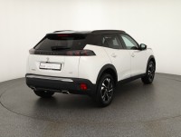 Peugeot 2008 PureTech 130 Aut.