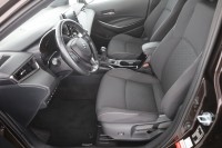 Suzuki Swace 1.8 Hybrid Comfort+