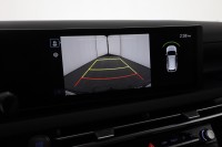 Hyundai Tucson 1.6T-GDI