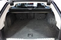 BMW 520 e Touring Luxury Line Aut.