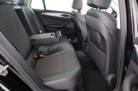 BMW 530 d xDrive Sport Line