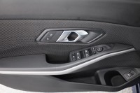 BMW 320 d Touring xDrive