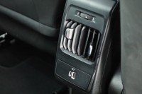 Alfa Romeo Tonale 1.5 VGT mHEV Aut.