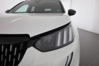 Peugeot 2008 PureTech 130 Aut.