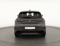 Alfa Romeo Tonale 1.5 VGT mHEV Aut.