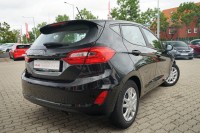 Ford Fiesta 1.1 Cool & Connect