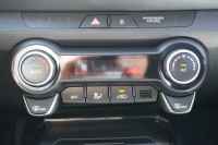 Kia Stonic 1.0 T-GDI Aut.