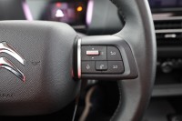 Citroen C4 PureTech 130
