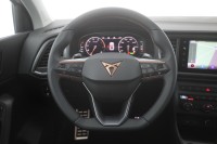 Cupra Ateca 1.5 TSI DSG