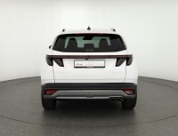 Hyundai Tucson 1.6T-GDI