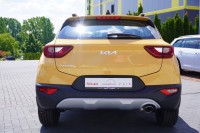 Kia Stonic 1.0 T-GDI Aut.