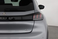 Peugeot 208 GT-Line PureTech 100 Aut.