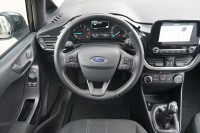 Ford Fiesta 1.1 Cool & Connect